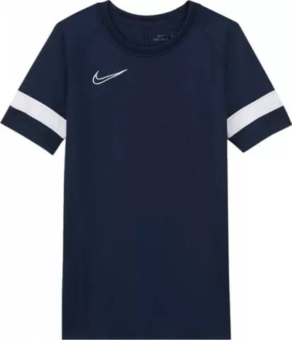 Y NK DRY Academy SS TEE