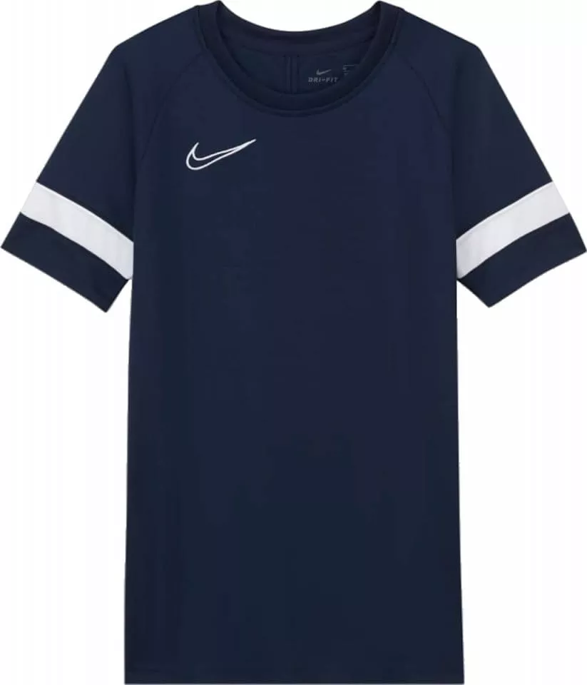 Koszulka Nike Y NK DRY Academy SS TEE