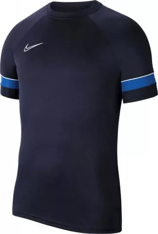 nike y nk dry academy ss tee 318413 cw6103 454 480