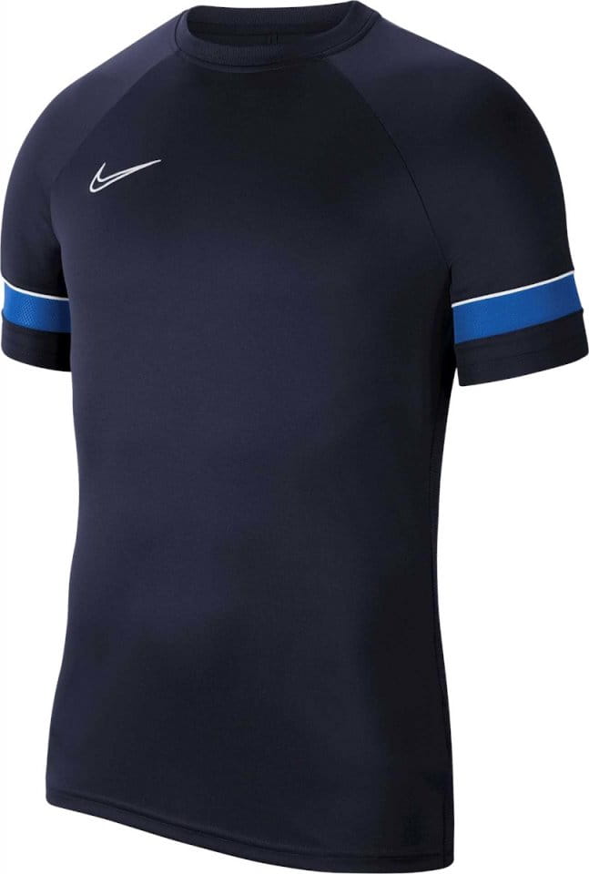 T-shirt Nike Y NK DRY Academy SS TEE