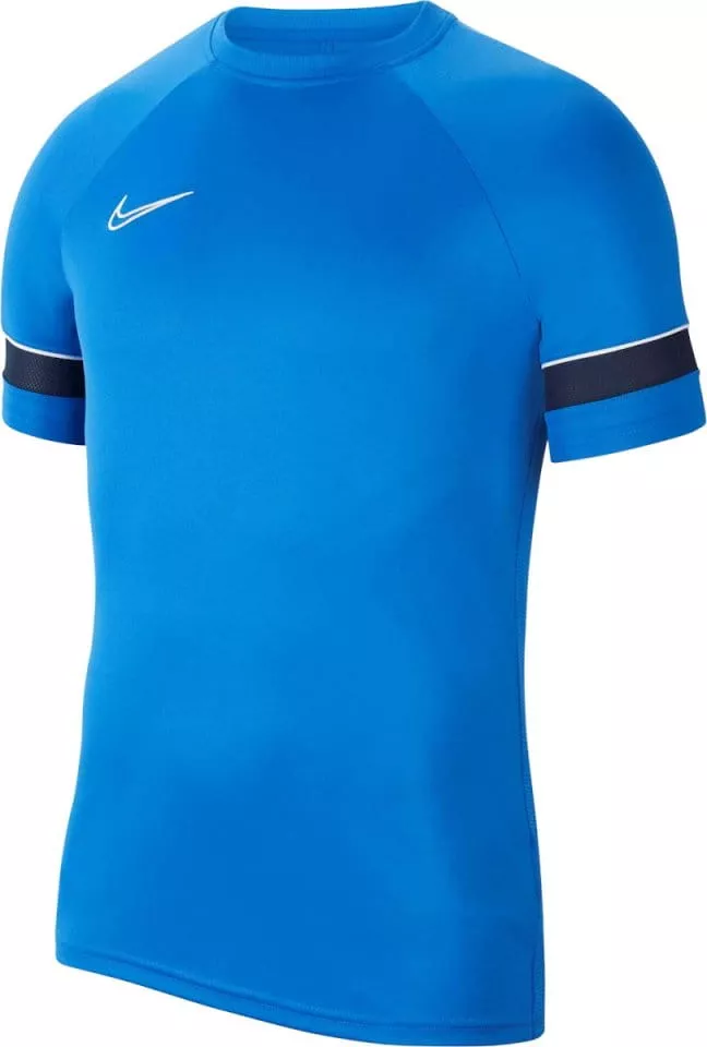 Nike Y NK DRY Academy SS TEE Rövid ujjú póló