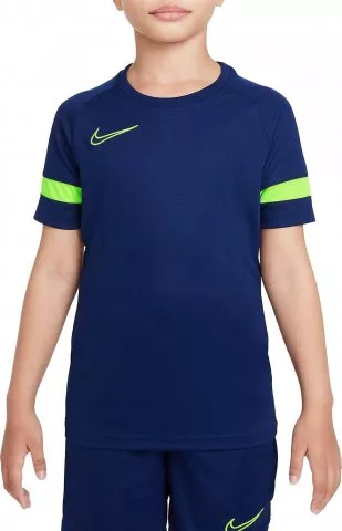 XL 165-176 cm 353
