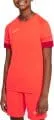 Y NK DRY Academy SS TEE