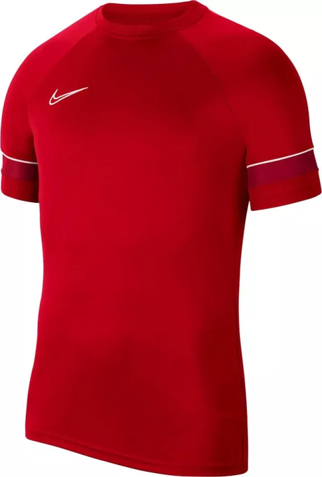 Koszulka Nike Y NK DRY Academy SS TEE
