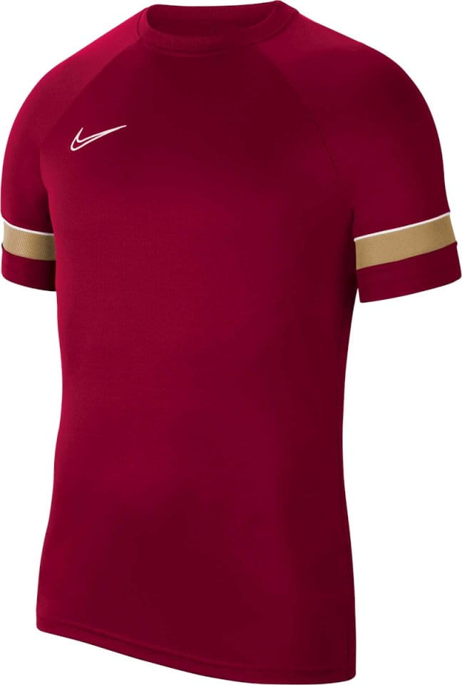 Camiseta Nike Y NK DRY Academy SS TEE