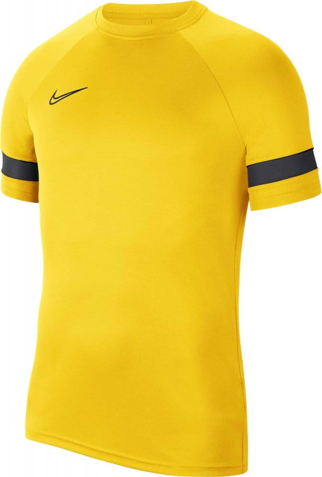 Camiseta Nike Y NK DRY Academy SS TEE