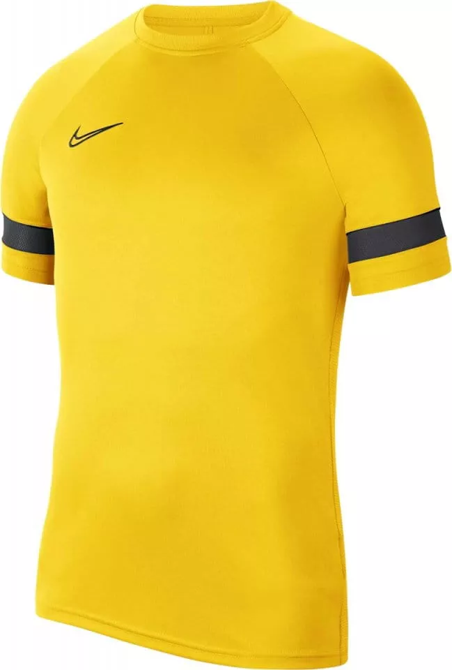Camiseta Nike Y NK DRY Academy SS TEE