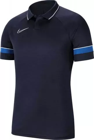 nike m nk academy 21 dry ss polo 318237 cw6104 454 480