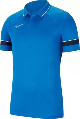 nike m nk academy 21 dry ss polo 318239 cw6104 464 480