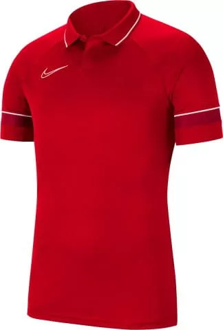 nike m nk academy 21 dry ss polo 318241 cw6104 658 480