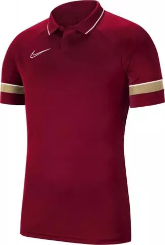 nike m nk academy 21 dry ss polo 318243 cw6104 678 480