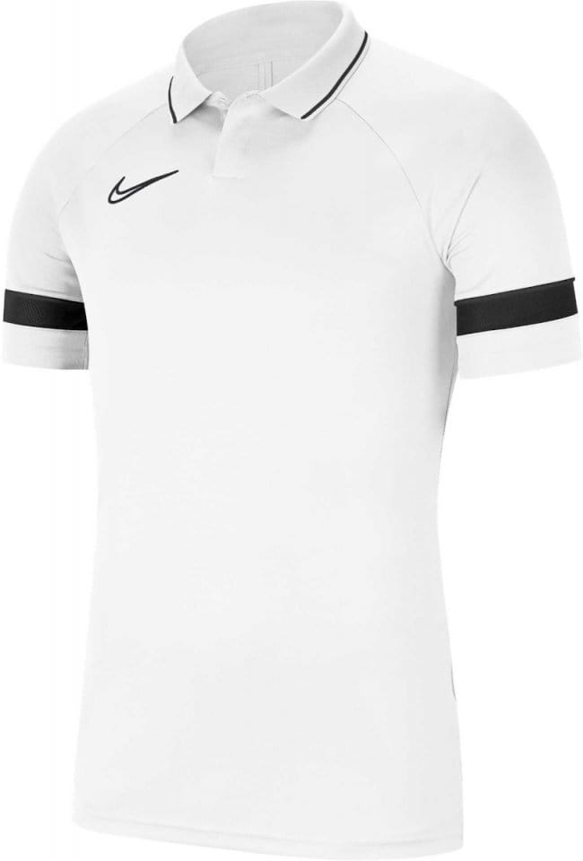 Poloshirt Nike Y NK DF ACD21 POLO SS