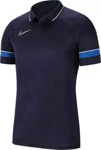 nike y nk df acd21 polo ss 325792 cw6106 454 480