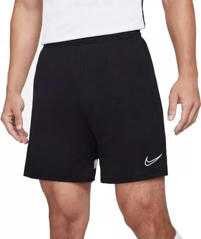 nike dot dri fit academy 339701 cw6107 010 480