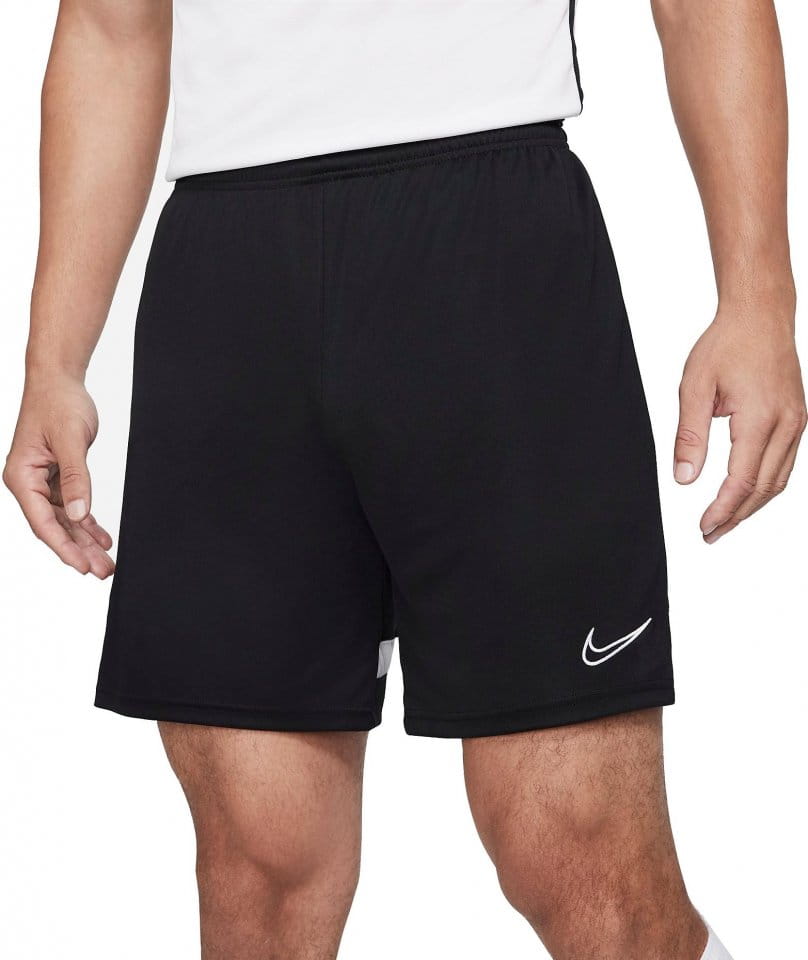 Pantalón corto Nike Dri-FIT Academy