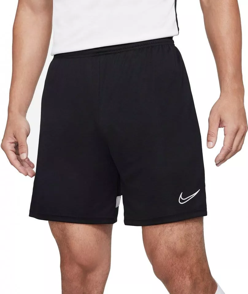 Pantalón corto Nike Dri-FIT Academy