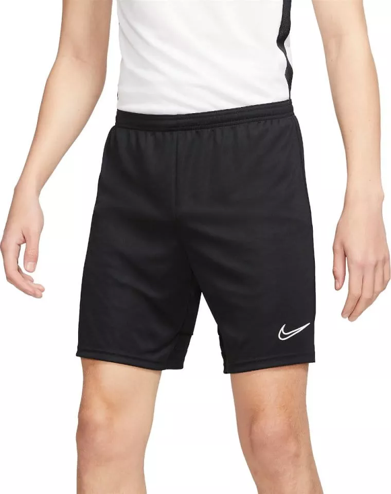 Pantalón corto Nike M NK DRY Academy SHORT
