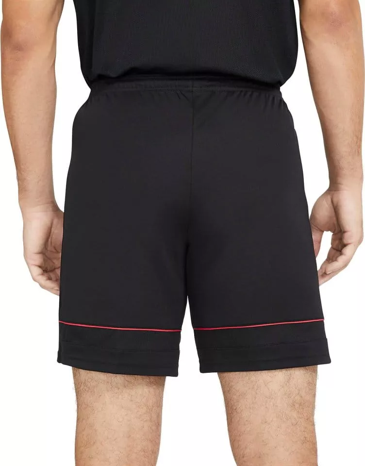 Pantalón corto Nike M NK DRY ACADEMY SHORT