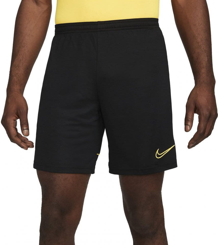 nike academy 21 short