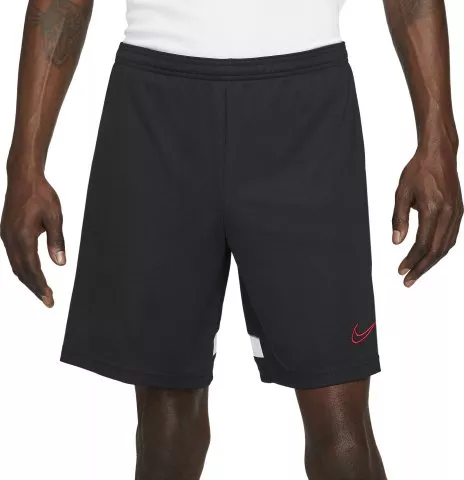 LASER II WOVEN SHORT NB - TEAMSPORT