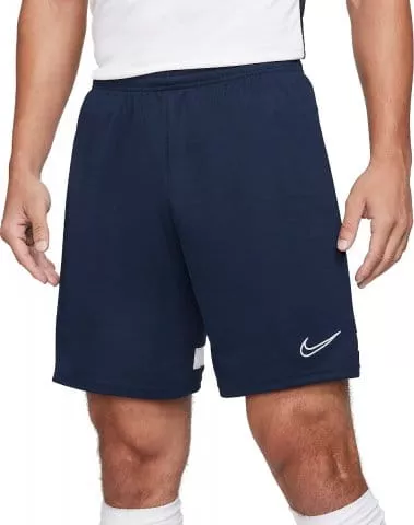 M NK DRY Academy SHORT