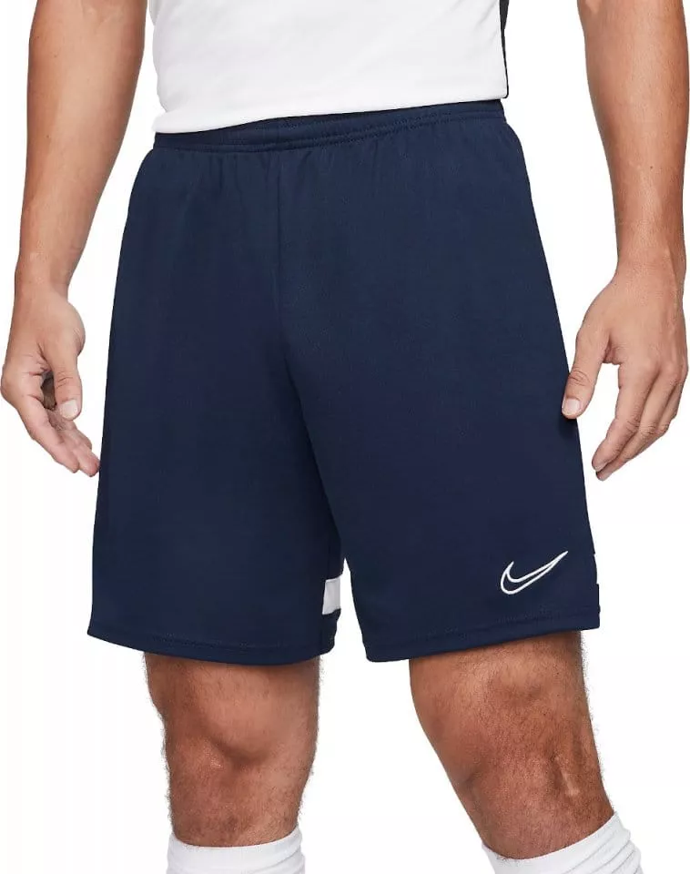 Calções Nike M NK DRY Academy SHORT