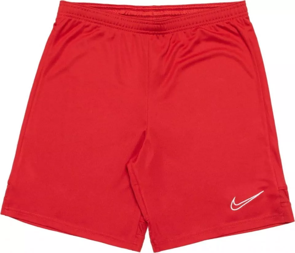 Shorts Nike M NK DRY ACADEMY SHORT