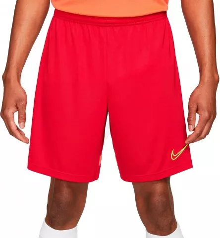 M NK DRY ACADEMY SHORT