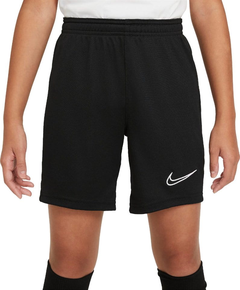 Shorts Nike Y NK DF ACD21 SHORT K