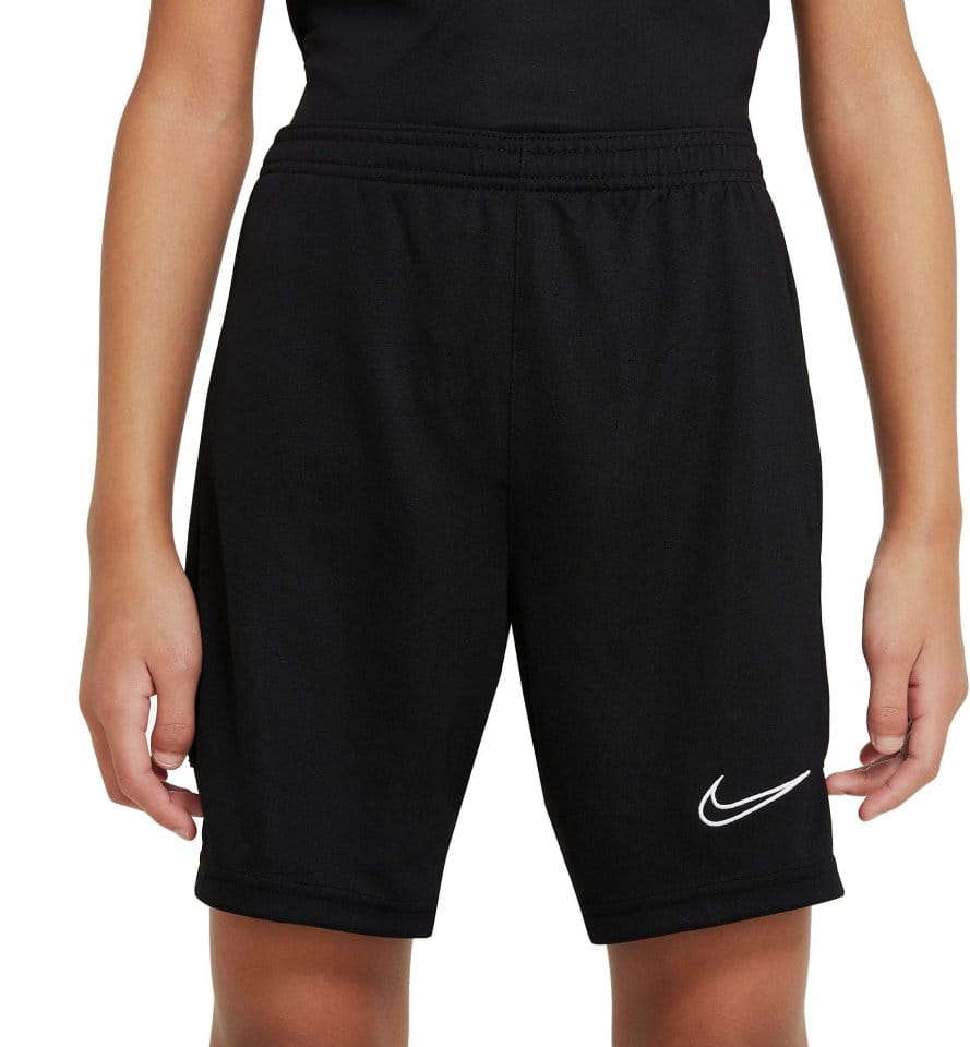 Szorty Nike Y NK DF ACD21 SHORT K