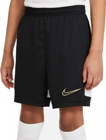 Y NK DF ACD21 SHORT K