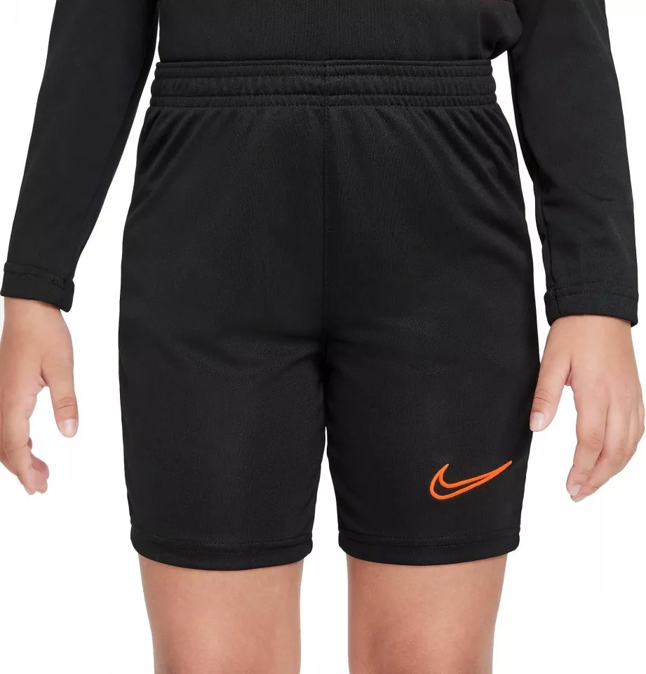 Dětské fotbalové kraťasy Nike Dri-FIT Academy