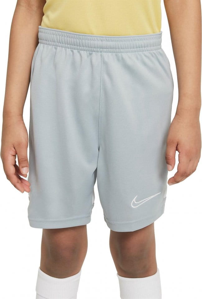 Nike Y NK DF ACD21 SHORT K Rövidnadrág