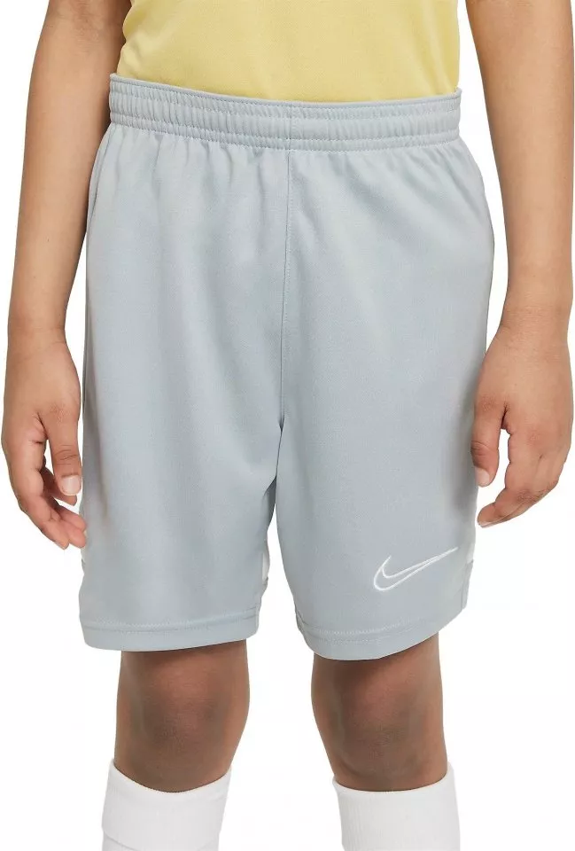 Nike Y NK DF ACD21 SHORT K Rövidnadrág