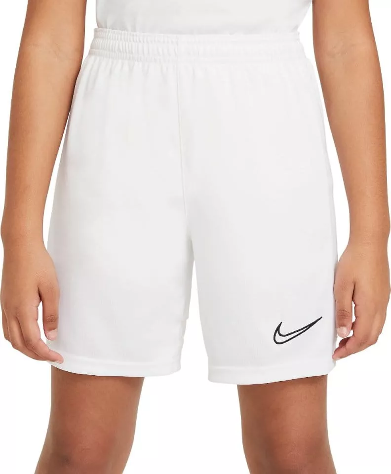 Shortsit Nike Y NK DRY Academy SHORT