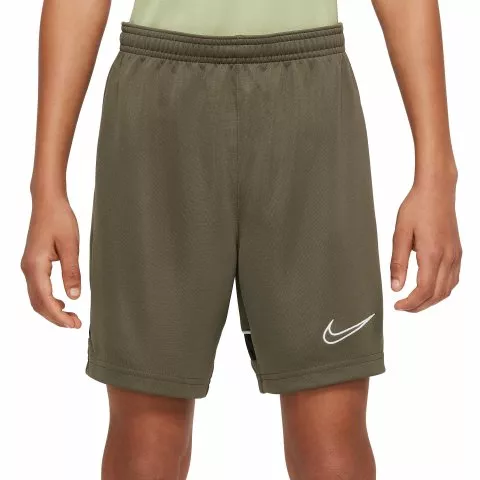 nike junior dri fit academy 453151 cw6109 222 480