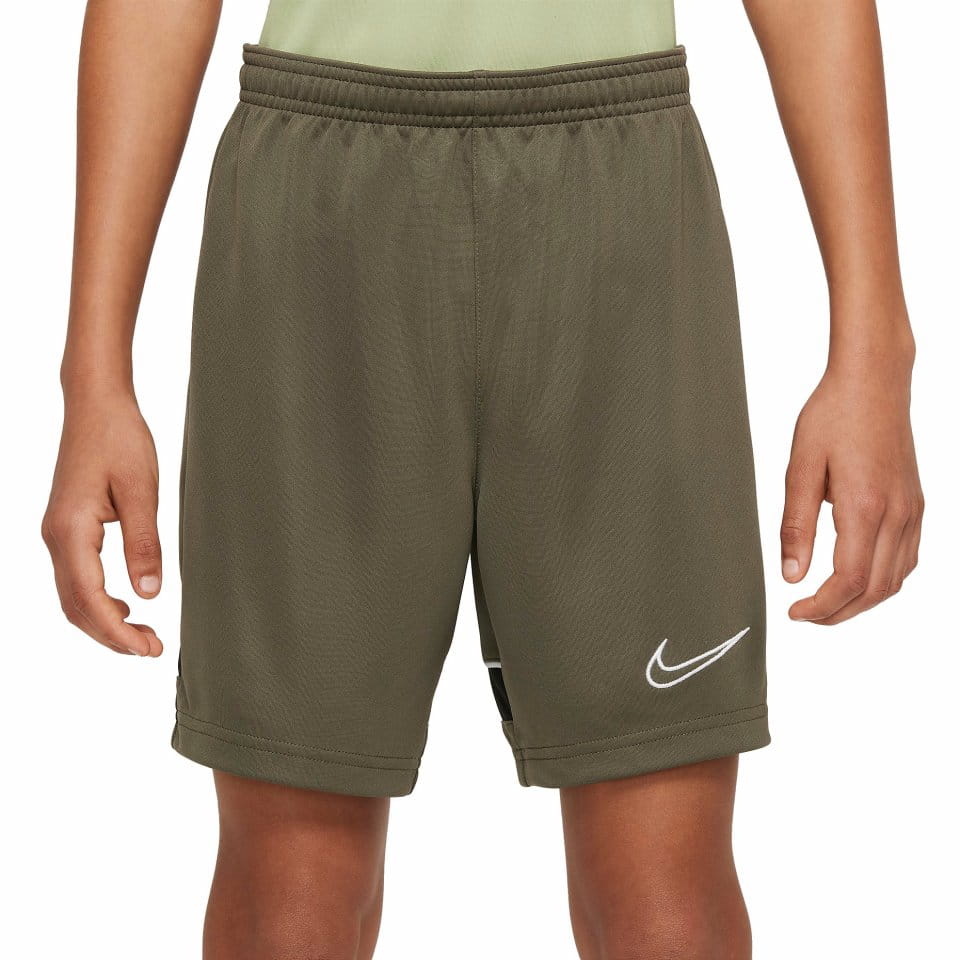 Pantalón corto Nike Dri-FIT Academy