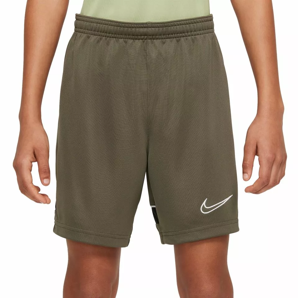 Pantalón corto Nike Dri-FIT Academy