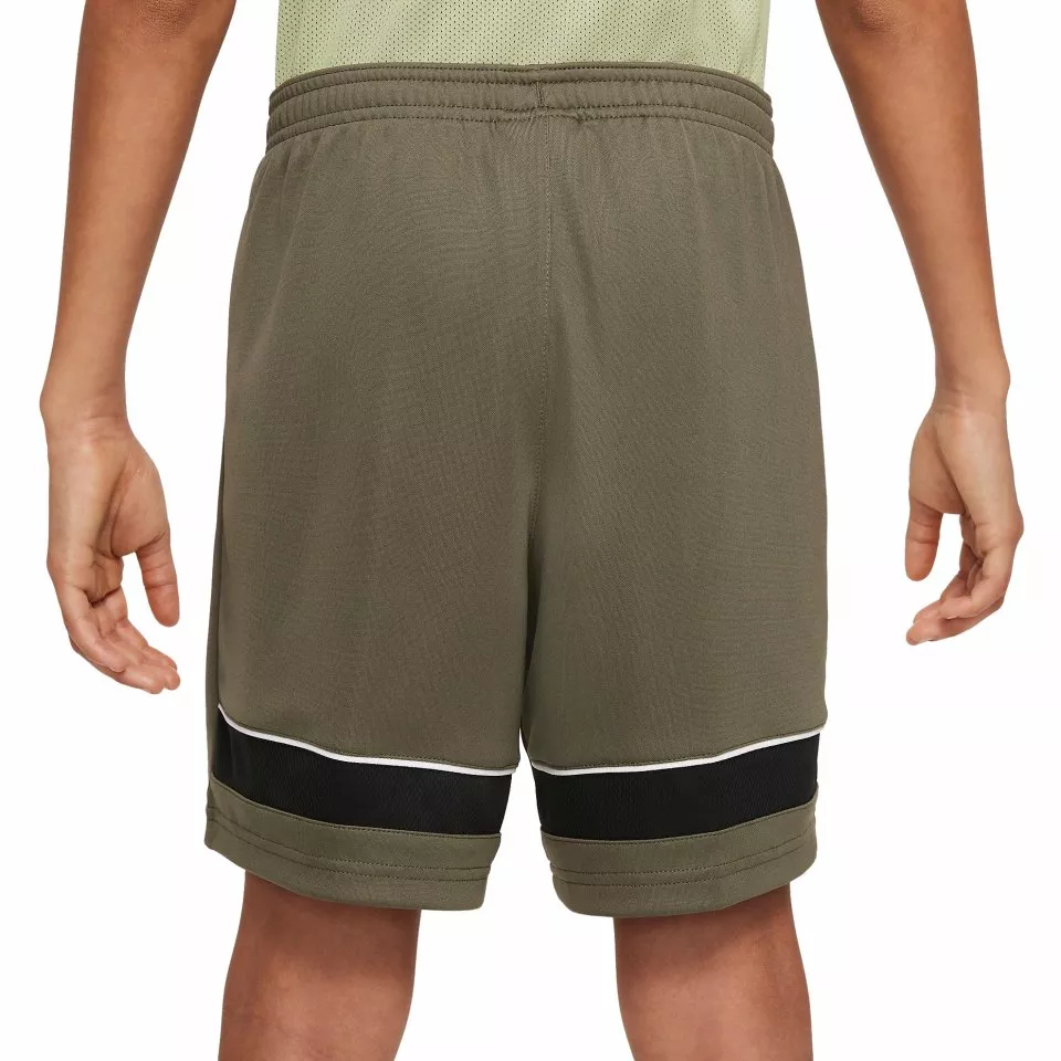 Pantalón corto Nike Dri-FIT Academy