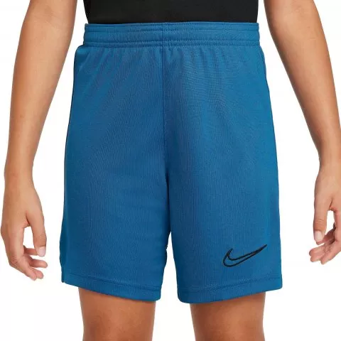 nike y nk df acd21 short k 414318 cw6109 407 480