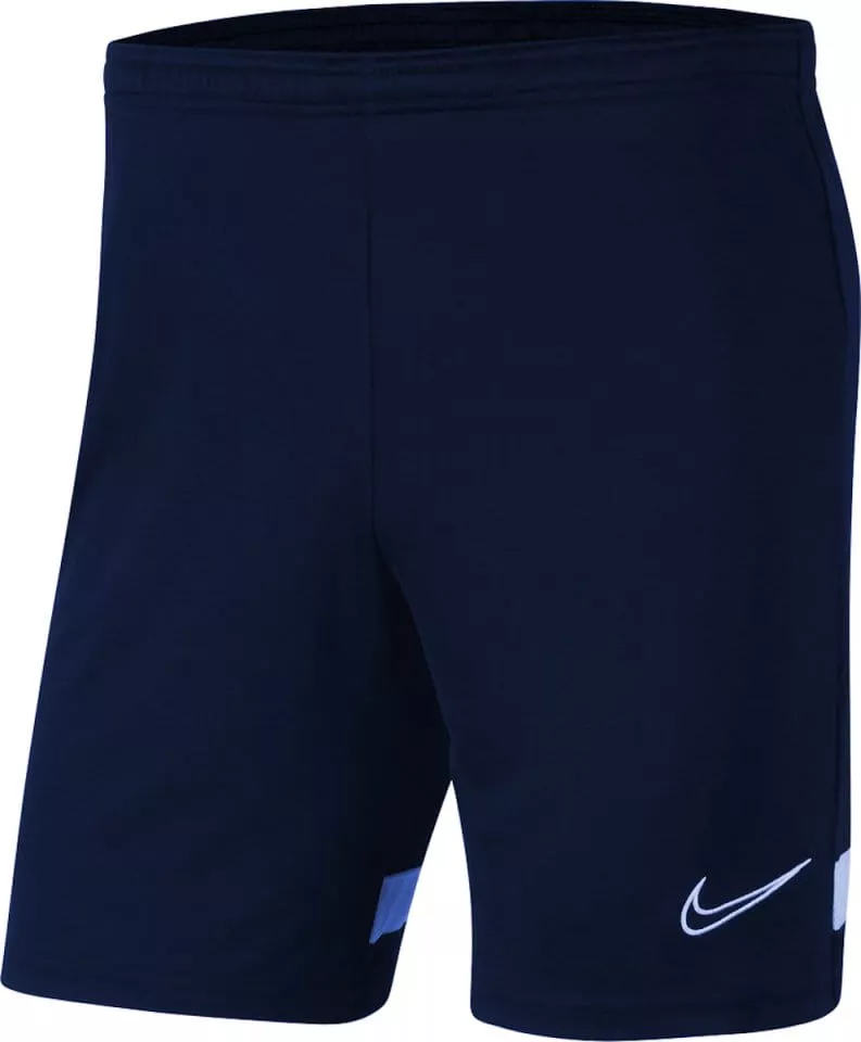 Szorty Nike Y NK DRY Academy SHORT