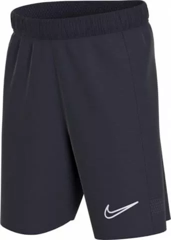 Y NK DRY Academy SHORT