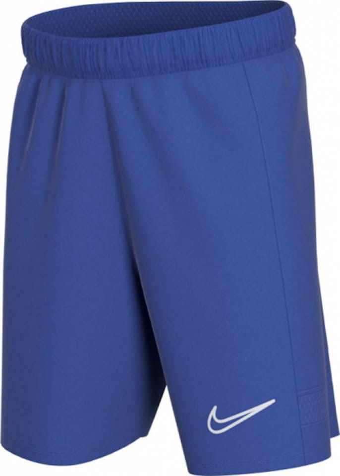 Pantalón corto Nike Y NK DRY Academy SHORT
