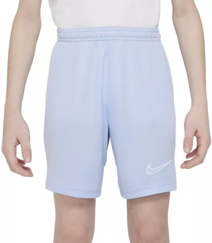 nike y nk df acd21 short k 819390 cw6109 548 480