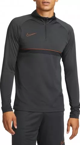 nike m nk dry academy 21 drill top 530996 cw6110 070 480