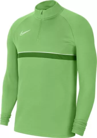 nike m nk dry academy 21 drill top 318123 cw6110 362 480