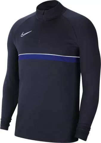 nike m nk dry academy 21 drill top 318118 cw6110 453 480