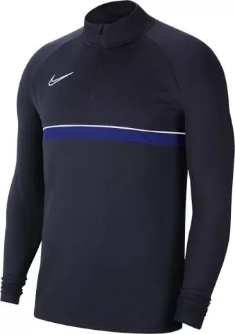 nike guide m nk dry academy 21 drill top 318118 cw6110 453 480