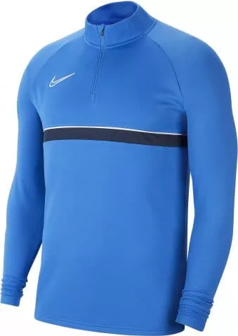 nike m nk dry academy 21 drill top 315899 cw6110 463 480