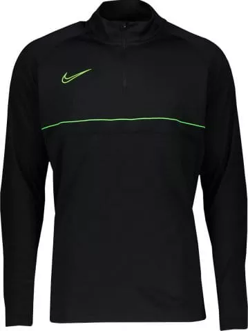 Y NK DRY ACADEMY 21 DRILL TOP